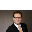 Michael Huber