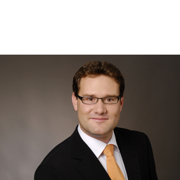 Michael Huber