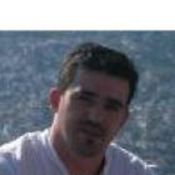 Ramon Sasian Galnares