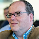 Michael Wagner