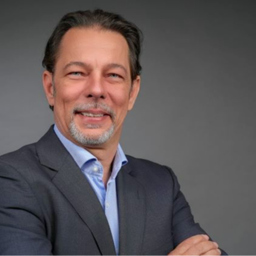 Matthias Arndt