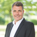 Michael Neumann