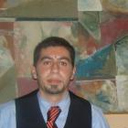 David Quiñones Lobo