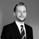 Michael Huber