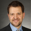 Michael Christ