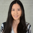 Jennifer Quan
