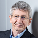 Michael Huber