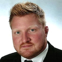 Andreas Lang