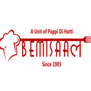 bemisaal Restaurants