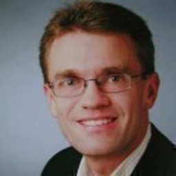 Frank Neumann
