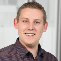 Adrian Plusczyk