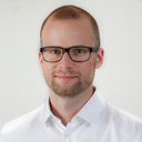 Martin Huber