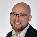Frank Neumann