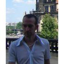Andreas Groß