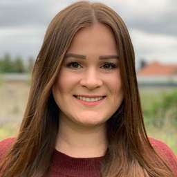 Annabelle Bolsewig's profile picture