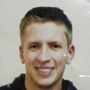 Michael Wagner