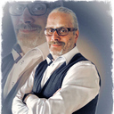 Michael Wagner