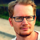 Andreas Lang