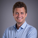 Andreas Neumann