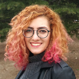 Elif Eser