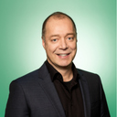 Michael Hoffmann