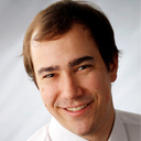 Michael Wagner