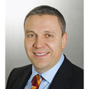 Martin Huber