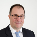 Andreas Hoffmann