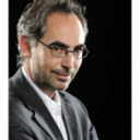 Andreas Raum