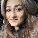 Tashina Grünwald