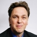Thomas Hoffmann