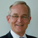 Thomas Weber