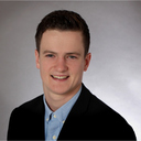 Michael Graf