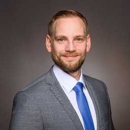 Volker Beda's profile picture