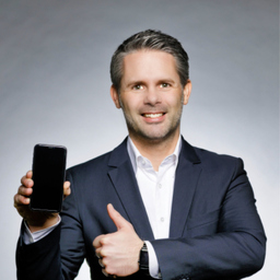 Thomas Weber