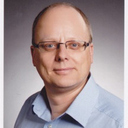 Thomas Fischer