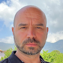 Fatih Yilmaz