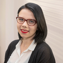 Jasmin Ru