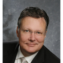 Michael Wagner