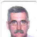 SANTIAGO ROJAS GARCIA