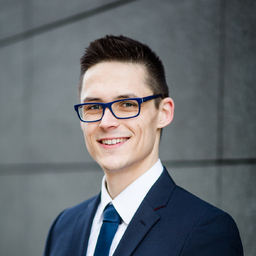 Tobias Sprenger