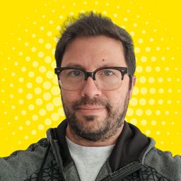 Dennis Mayr