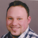 Stefan Zimmermann