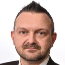Thomas Jäger