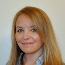 Julia Fischer