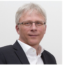 Dr. Thomas Jäger
