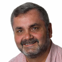 Michael Hoffmann