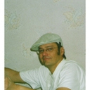 Michael Neumann