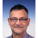 Thomas Amrein