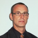 Frank Neumann